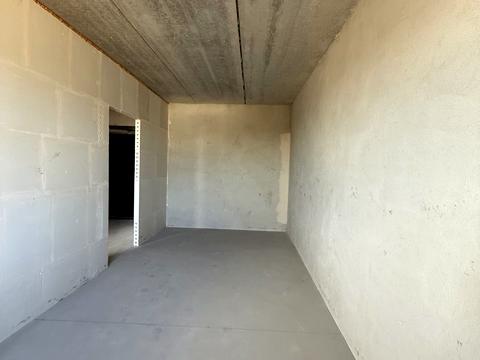 квартира за адресою Олекси Тихого пров., (Будинок 7)