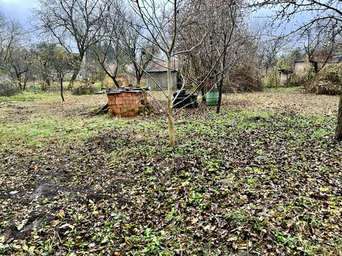участок по адресу Владимирская ул.