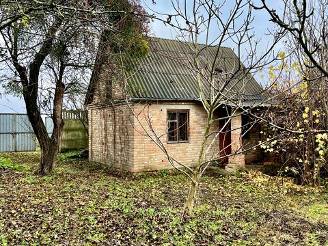 участок по адресу Владимирская ул.