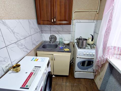 квартира за адресою П'яскорського пров., 6