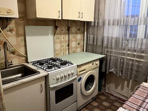 квартира за адресою Павла Корнелюка проїзд (Станіславського), 21