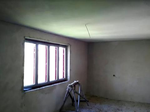 дом по адресу спортивна