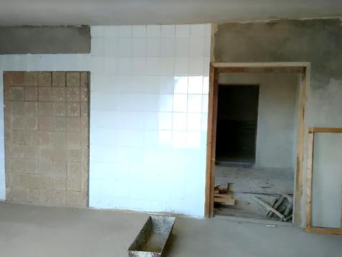 дом по адресу спортивна