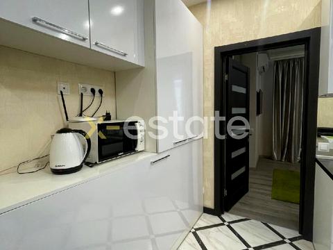 квартира за адресою Велика Панасівська вул. (Котлова), (Будинок 2)