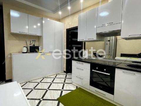 квартира за адресою Велика Панасівська вул. (Котлова), (Будинок 2)