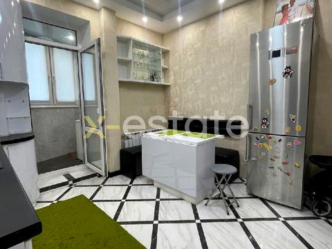 квартира за адресою Велика Панасівська вул. (Котлова), (Будинок 2)