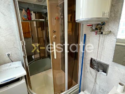 квартира за адресою Велика Панасівська вул. (Котлова), (Будинок 2)