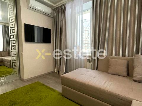 квартира за адресою Велика Панасівська вул. (Котлова), (Будинок 2)