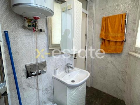 квартира за адресою Велика Панасівська вул. (Котлова), (Будинок 2)