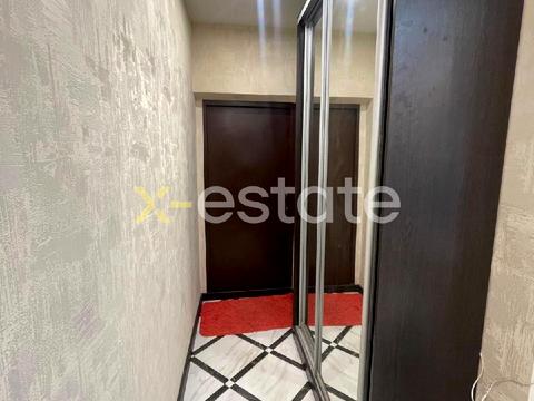 квартира за адресою Велика Панасівська вул. (Котлова), (Будинок 2)