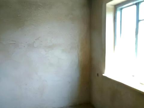 дом по адресу спортивна