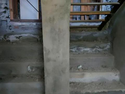 дом по адресу спортивна