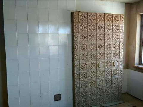 дом по адресу спортивна