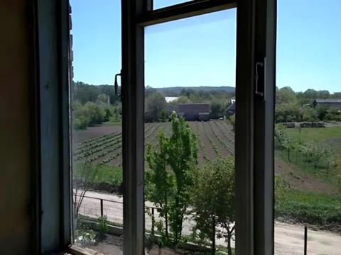 дом по адресу спортивна