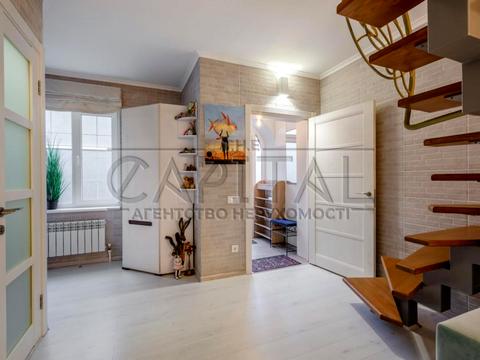 будинок за адресою Бучанський район