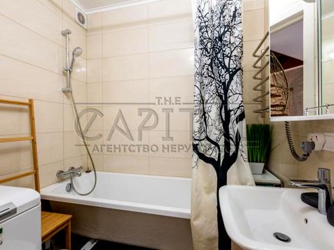 будинок за адресою Бучанський район