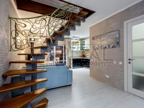 будинок за адресою Бучанський район