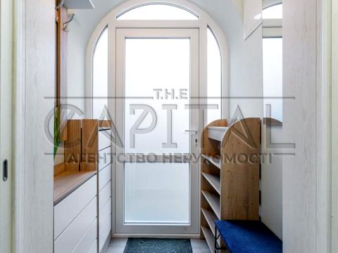 будинок за адресою Бучанський район