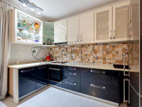 будинок за адресою Бучанський район