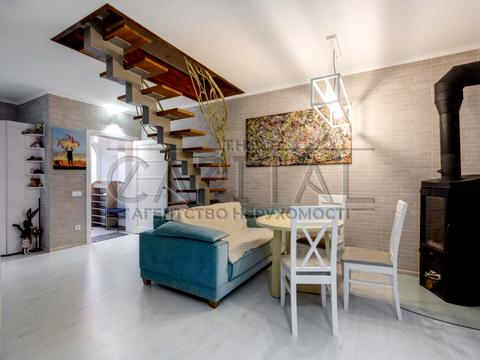 будинок за адресою Бучанський район