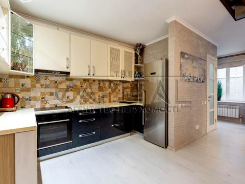 будинок за адресою Бучанський район