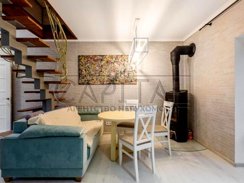 будинок за адресою Бучанський район