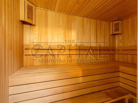 будинок за адресою Бучанський район