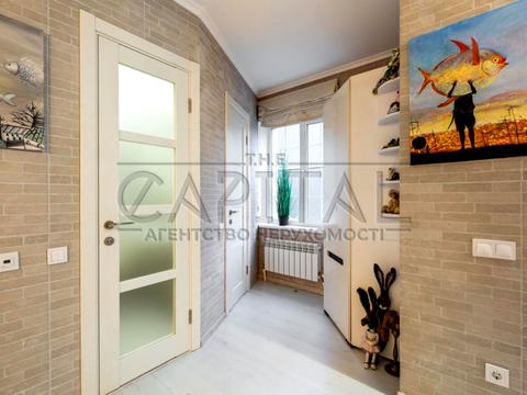 будинок за адресою Бучанський район