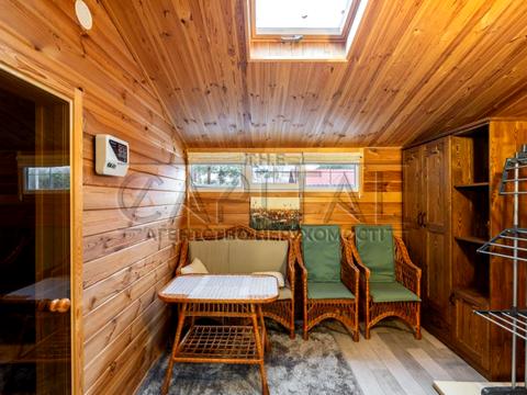 будинок за адресою Бучанський район