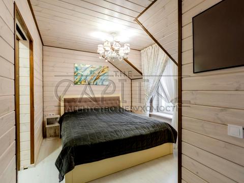 будинок за адресою Бучанський район