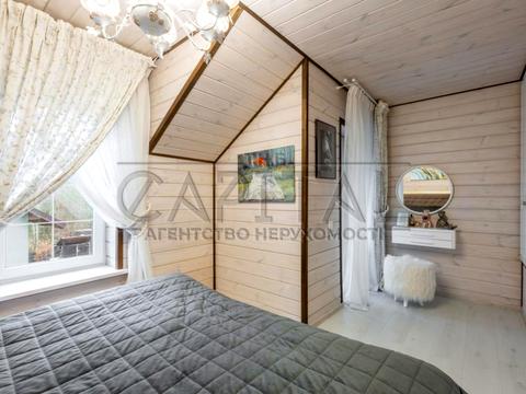 будинок за адресою Бучанський район