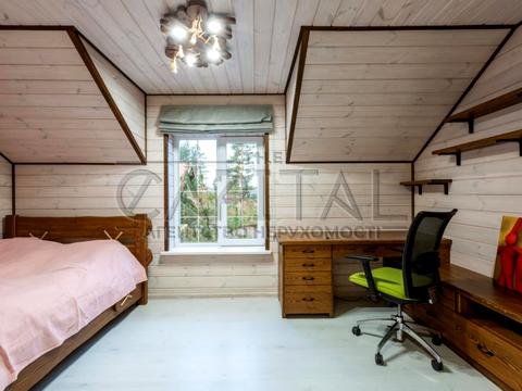 будинок за адресою Бучанський район