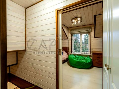 будинок за адресою Бучанський район