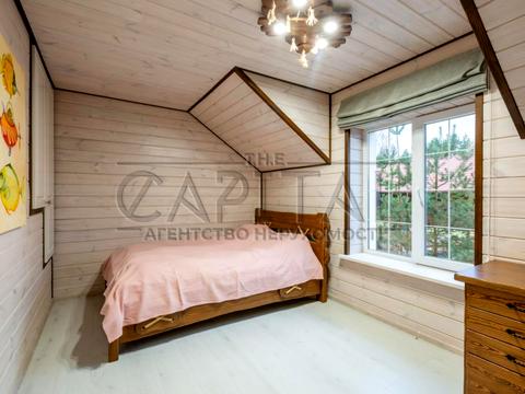 будинок за адресою Бучанський район