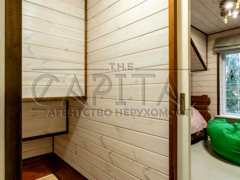 будинок за адресою Бучанський район