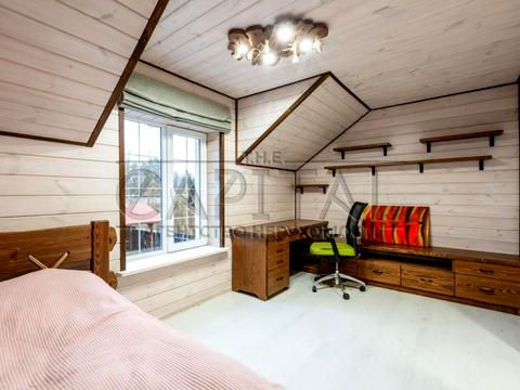 будинок за адресою Бучанський район