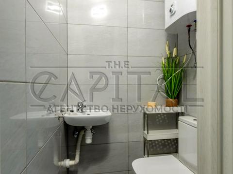 будинок за адресою Бучанський район