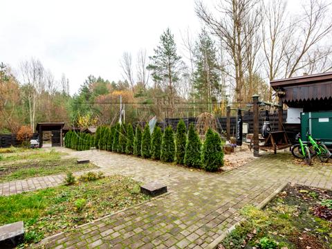 будинок за адресою Бучанський район