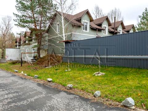 будинок за адресою Бучанський район