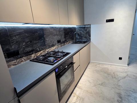 квартира за адресою Смакули вул., 7