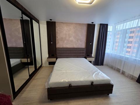 квартира за адресою Смакули вул., 7