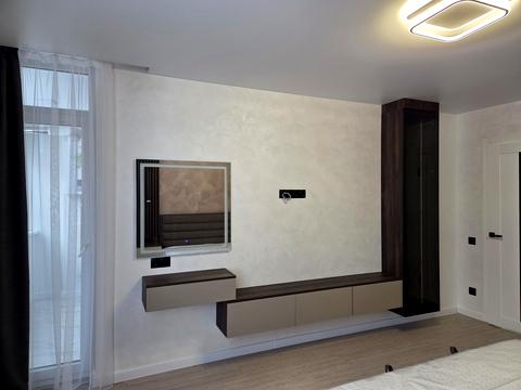 квартира за адресою Смакули вул., 7