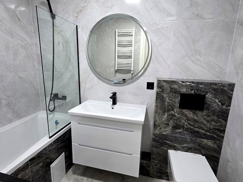 квартира за адресою Смакули вул., 7