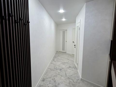 квартира за адресою Смакули вул., 7