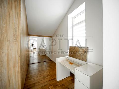 будинок за адресою с. Гатне, Яблунева вул.