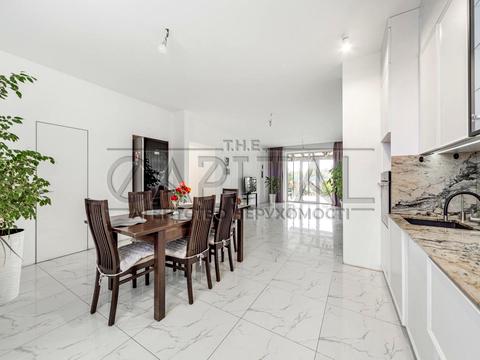 будинок за адресою с. Гатне, Яблунева вул.