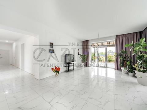 будинок за адресою с. Гатне, Яблунева вул.