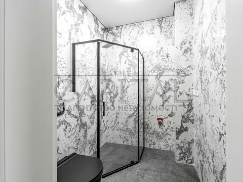 будинок за адресою с. Гатне, Яблунева вул.