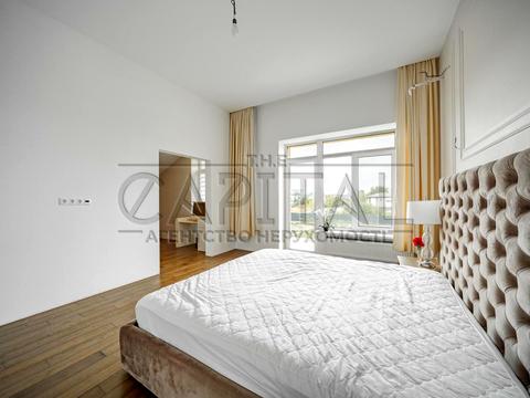 будинок за адресою с. Гатне, Яблунева вул.