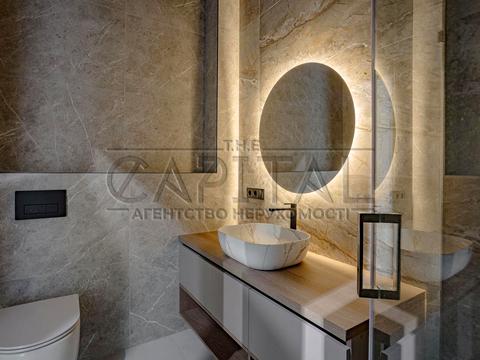 будинок за адресою вул. Виноградна